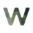 Wordware logo